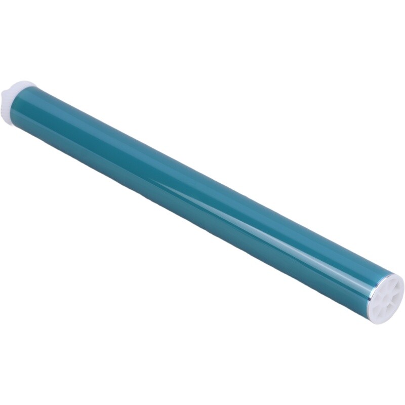 درام کارتریج گلدن HP 35A کد 1005 کره