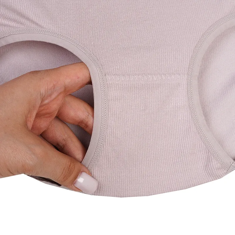 شورت زنانه فانریپ کبریتی اسلیپ بغل پهن Free size