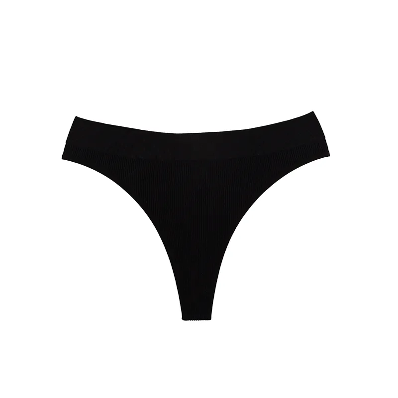 شورت زنانه لامبادا کبریتی بلو رز سایز M/S و XL/L