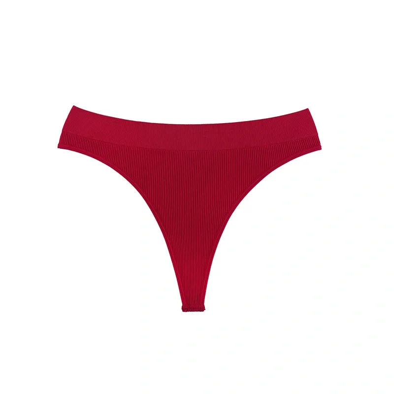 شورت زنانه لامبادا کبریتی بلو رز سایز M/S و XL/L