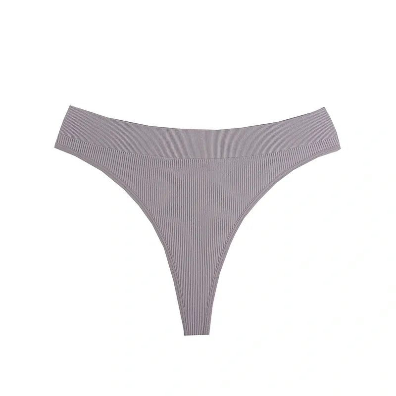شورت زنانه لامبادا کبریتی بلو رز سایز M/S و XL/L