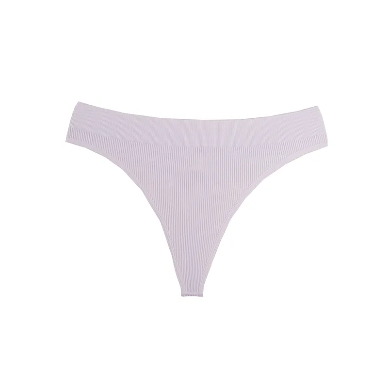 شورت زنانه لامبادا کبریتی بلو رز سایز M/S و XL/L