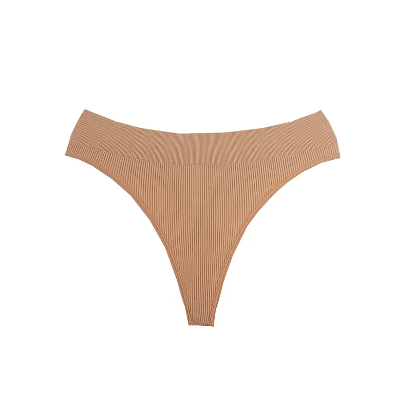 شورت زنانه لامبادا کبریتی بلو رز سایز M/S و XL/L