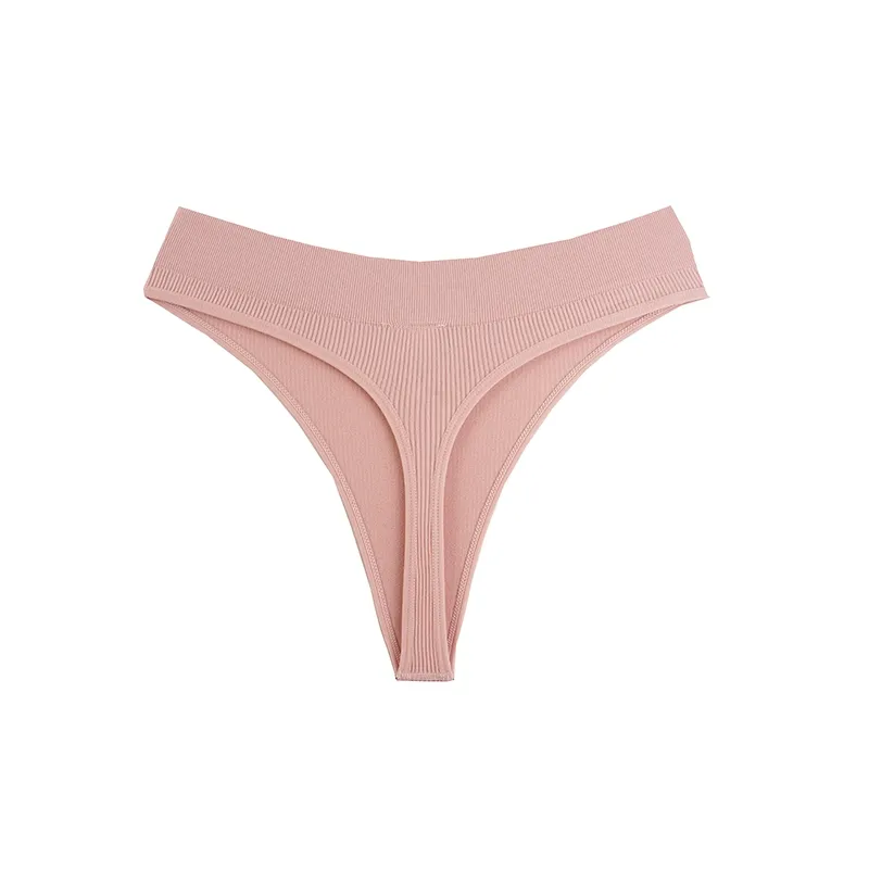شورت زنانه لامبادا کبریتی بلو رز سایز M/S و XL/L