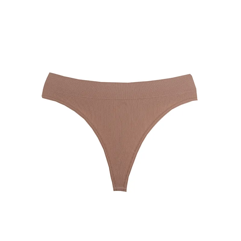 شورت زنانه لامبادا کبریتی بلو رز سایز M/S و XL/L