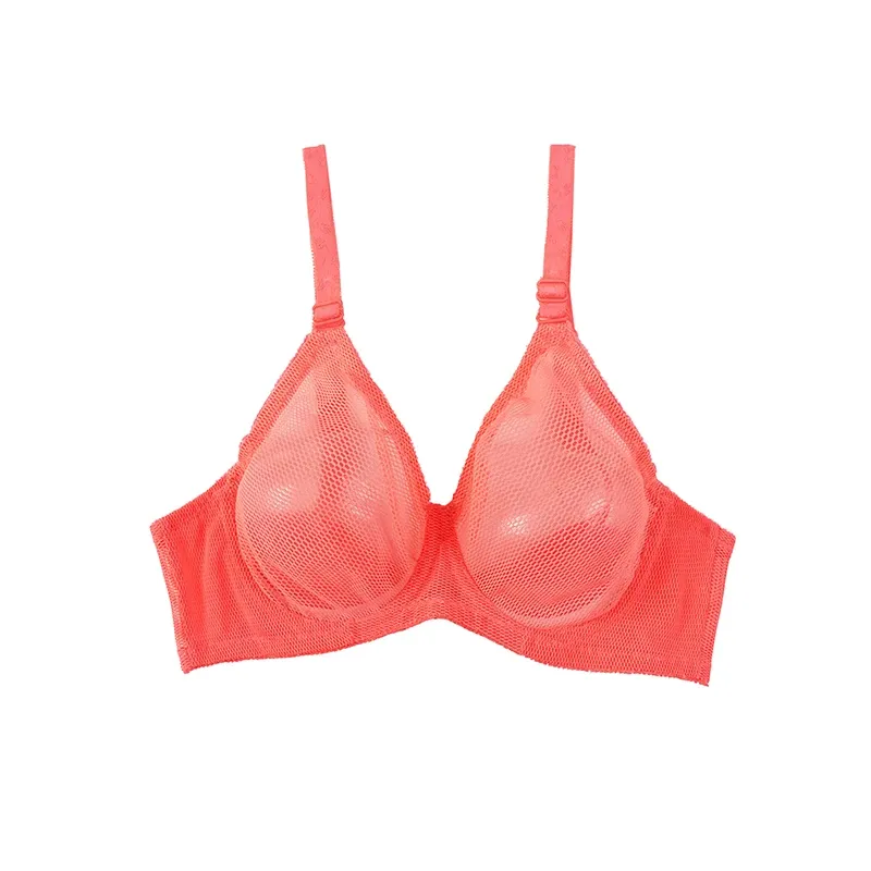 سوتین سلندی پرسی زنانه شارمین سایز 75 تا 90