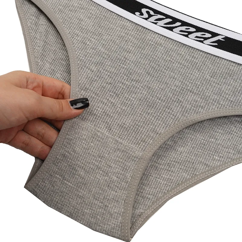 ست نیم تنه و شورت زنانه کبریتی کش اسپرت free size