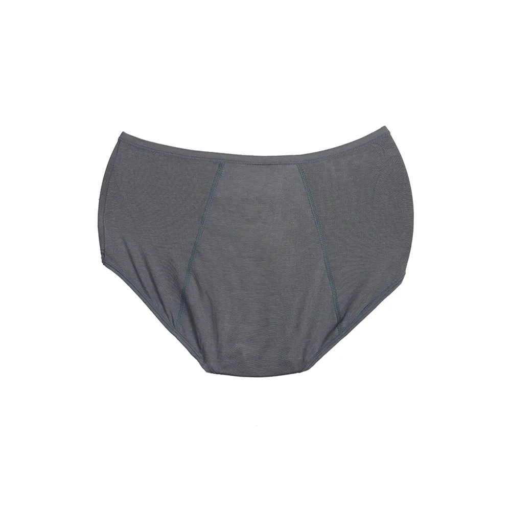 شورتکس زنانه ویسکوز جلو جیب دار بیسیکسایز free size