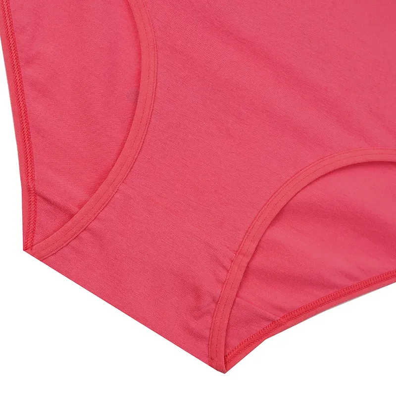 شورت زنانه اسلیپ طرح کفشدوزک بانوسایز 3XL جنس نخی