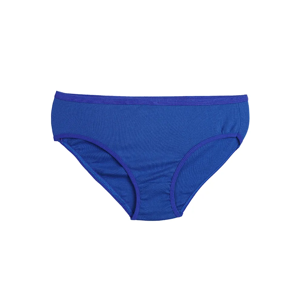 شورت اسلیپ زنانه کبریتی ساده سایز XL
