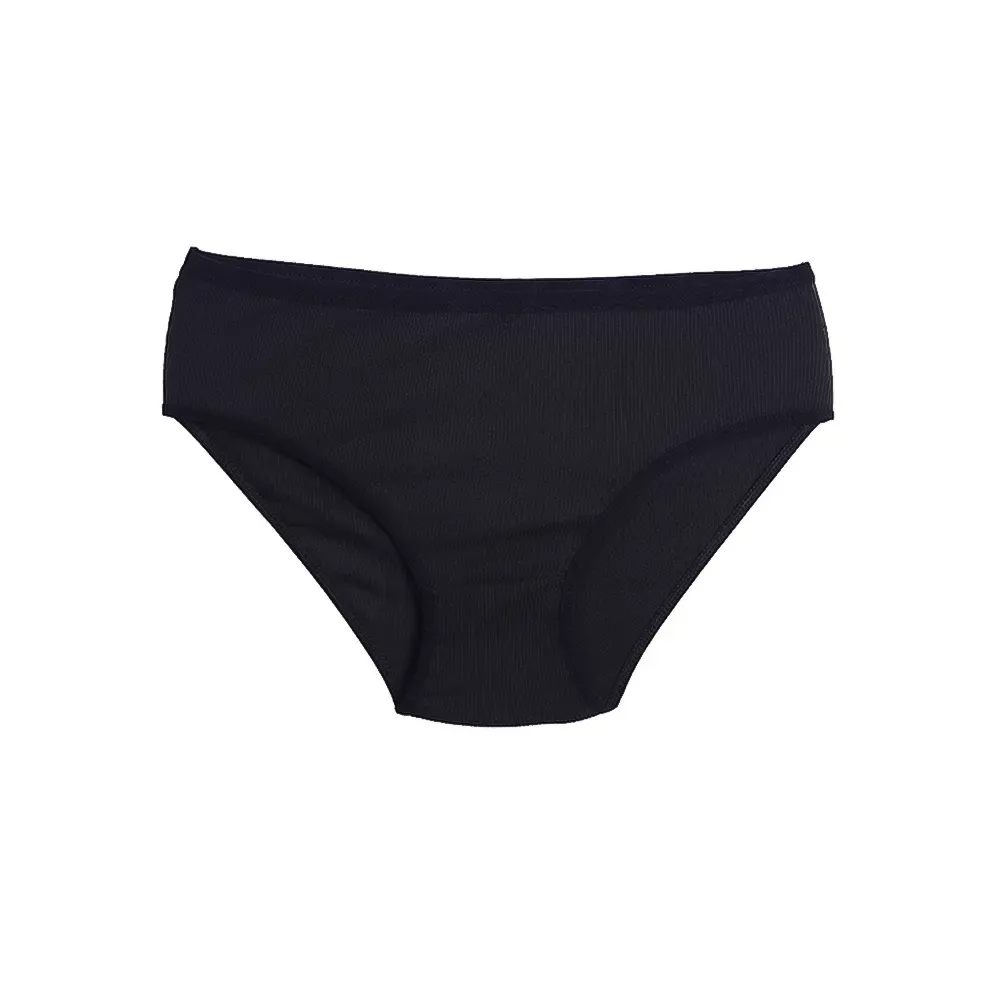 شورت اسلیپ زنانه کبریتی ساده سایز XL