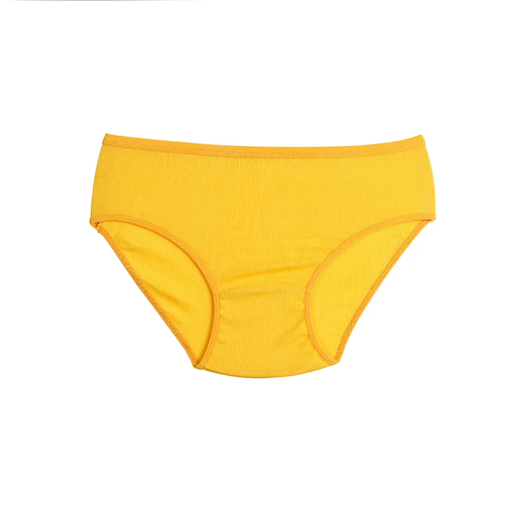 شورت اسلیپ زنانه کبریتی ساده سایز XL