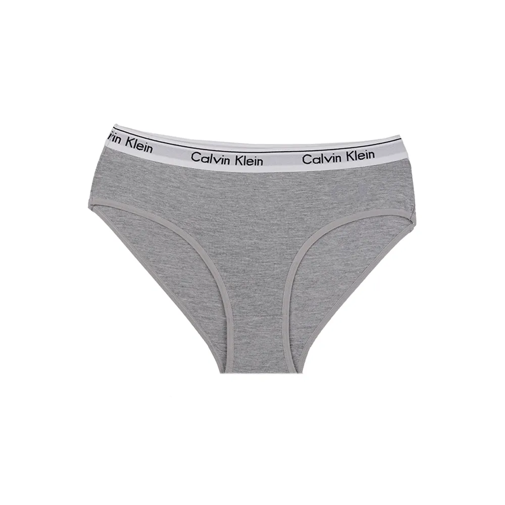 شورت زنانه اسلیپ کش اسپرت CALVIN KLEIN جنس نخ و پنبه سایز FREE