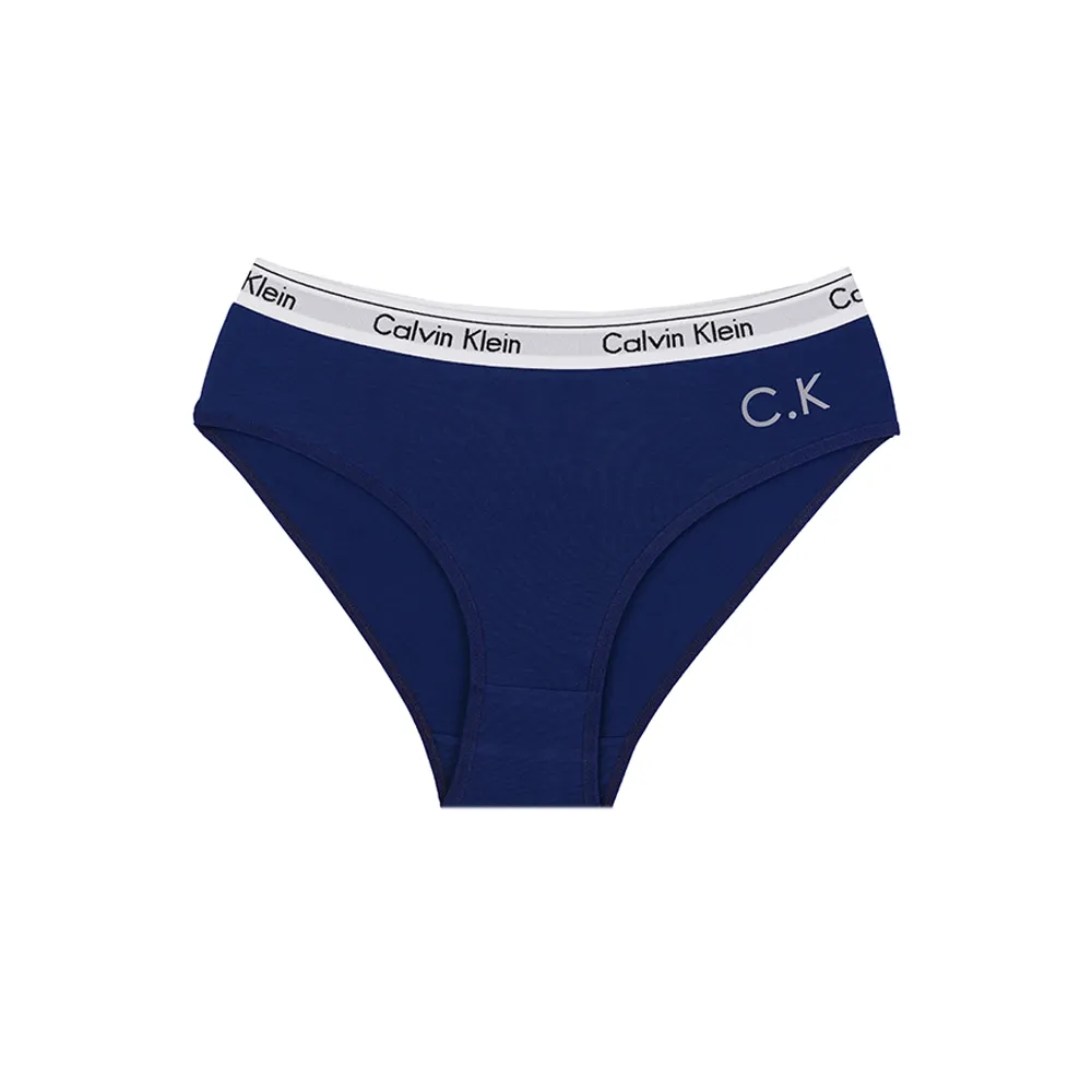 شورت زنانه اسلیپ کش اسپرت CALVIN KLEIN جنس نخ و پنبه سایز FREE
