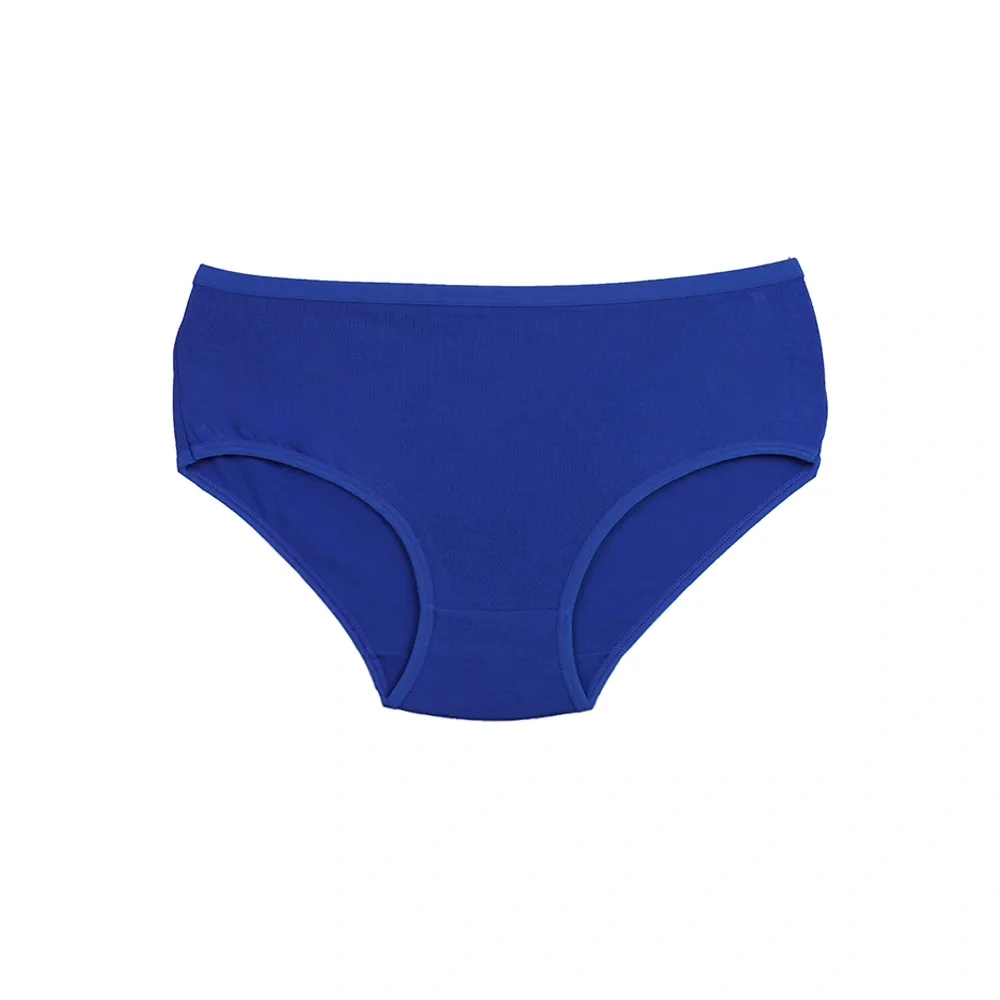 شورت زنانه اسلیپ نخی طرح نشسته کتاب به دست بانوسایز XL