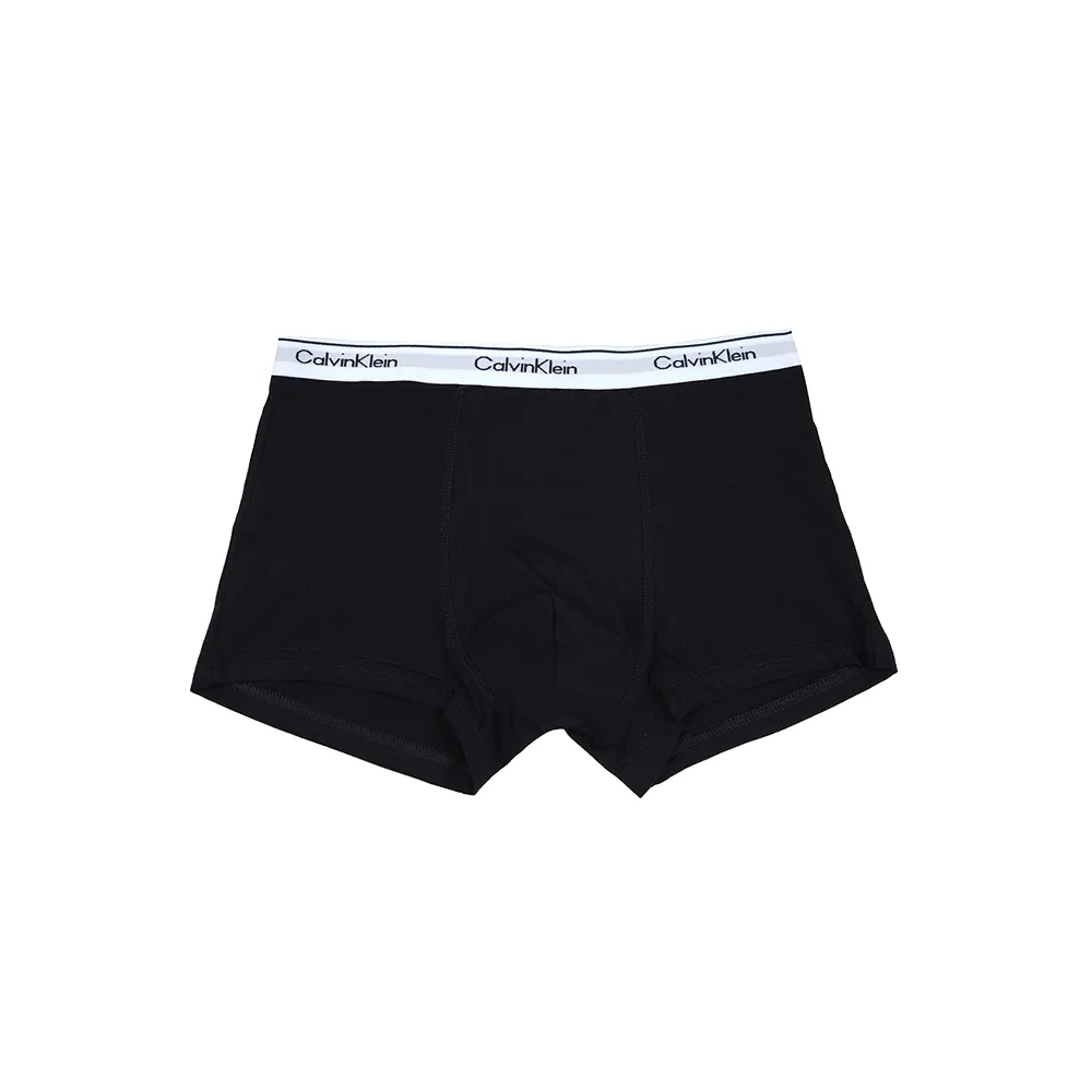 شورت مردانه نیم پا کش اسپرت Calvin سایز XL, 2XL, 3XL جنس ملانژ نخ و پنبه