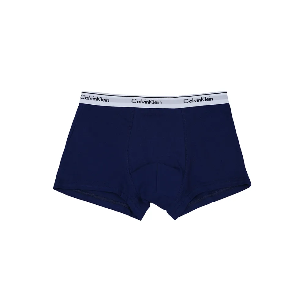 شورت مردانه نیم پا کش اسپرت Calvin سایز XL, 2XL, 3XL جنس ملانژ نخ و پنبه