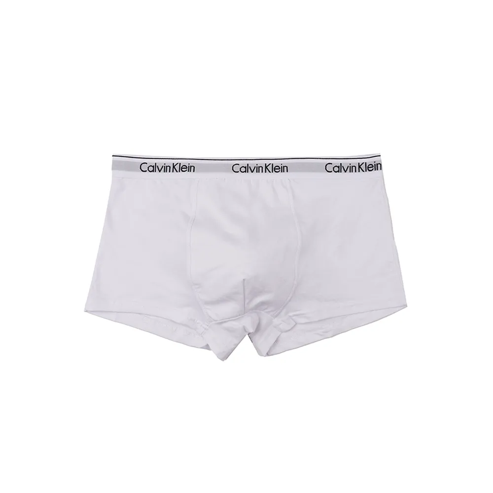 شورت مردانه نیم پا کش اسپرت Calvin سایز XL, 2XL, 3XL جنس ملانژ نخ و پنبه