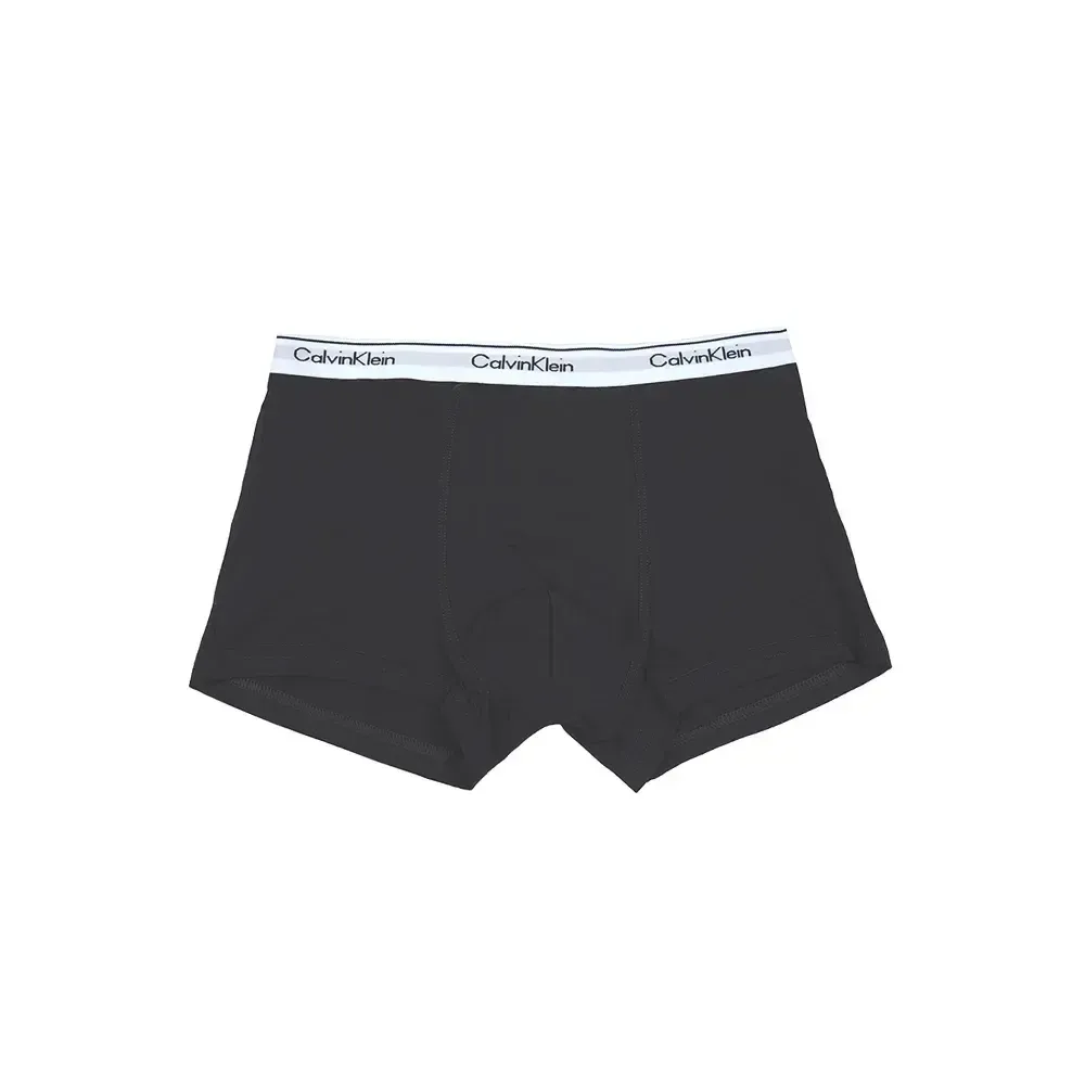 شورت مردانه نیم پا کش اسپرت Calvin سایز XL, 2XL, 3XL جنس ملانژ نخ و پنبه