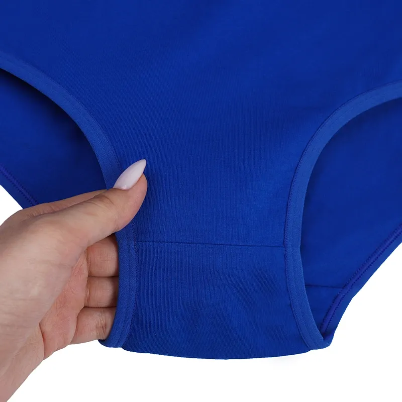 شورت زنانه اسلیپ طرح توییتی برند بانوسایز 2XL جنس نخی
