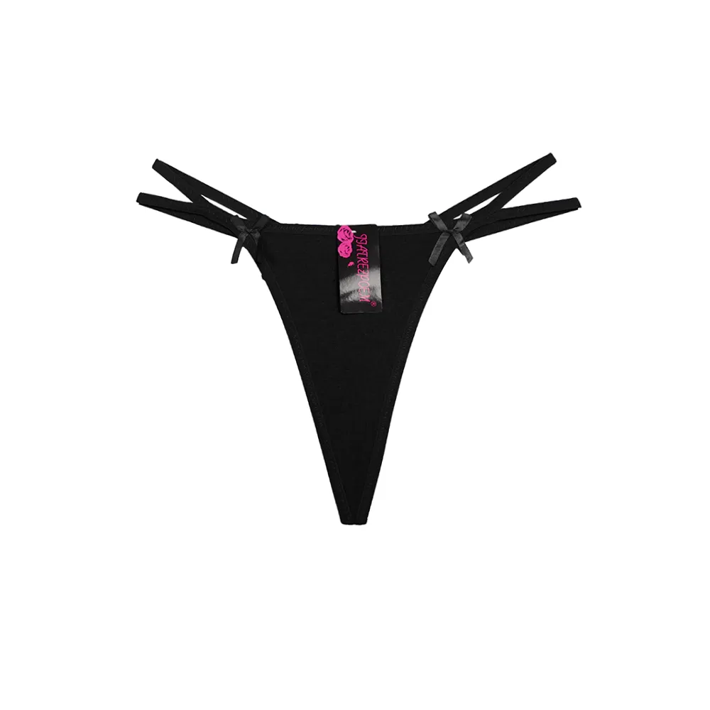 شورت لامبادا زنانه فانتزی پشت گیپور دو بند سایز Free size