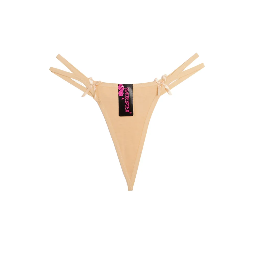 شورت لامبادا زنانه فانتزی پشت گیپور دو بند سایز Free size