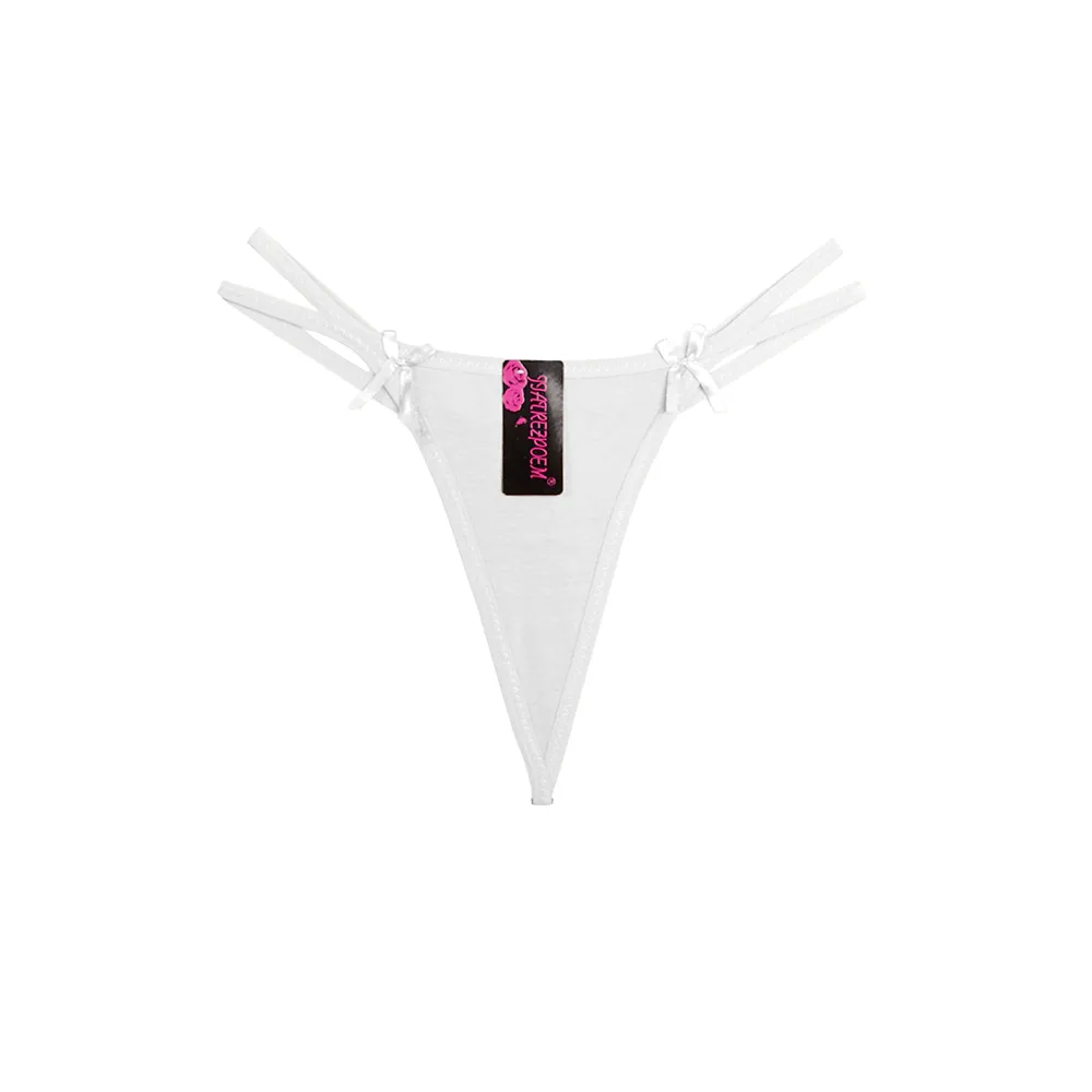 شورت لامبادا زنانه فانتزی پشت گیپور دو بند سایز Free size