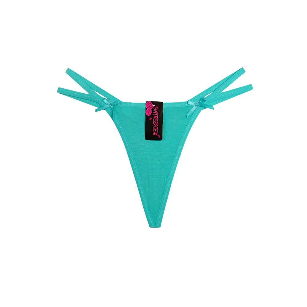 شورت لامبادا زنانه فانتزی پشت گیپور دو بند سایز Free size
