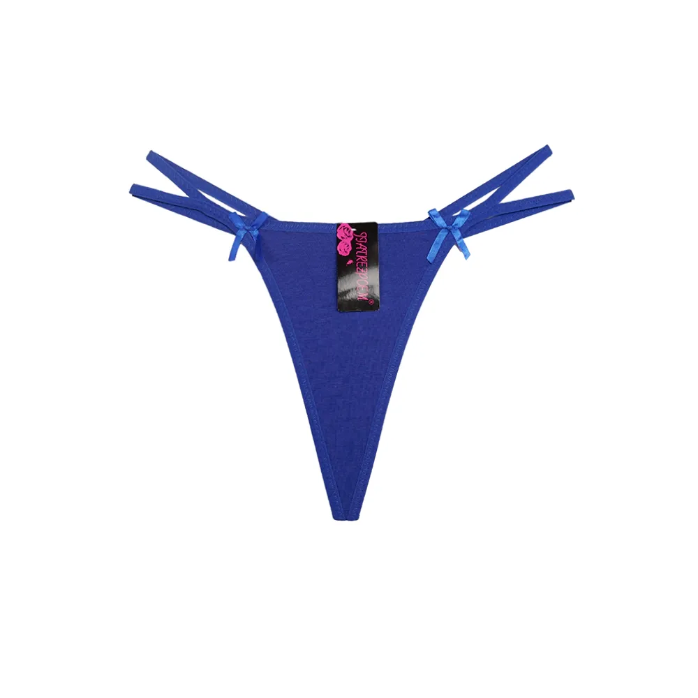 شورت لامبادا زنانه فانتزی پشت گیپور دو بند سایز Free size