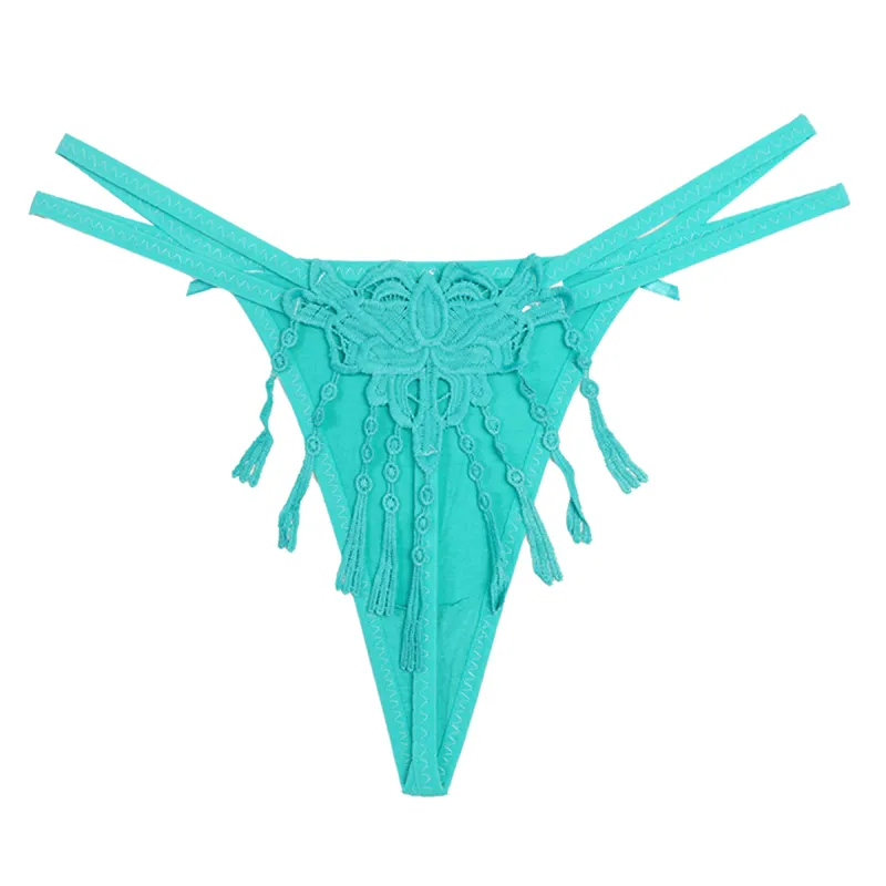 شورت لامبادا زنانه فانتزی پشت گیپور دو بند سایز Free size