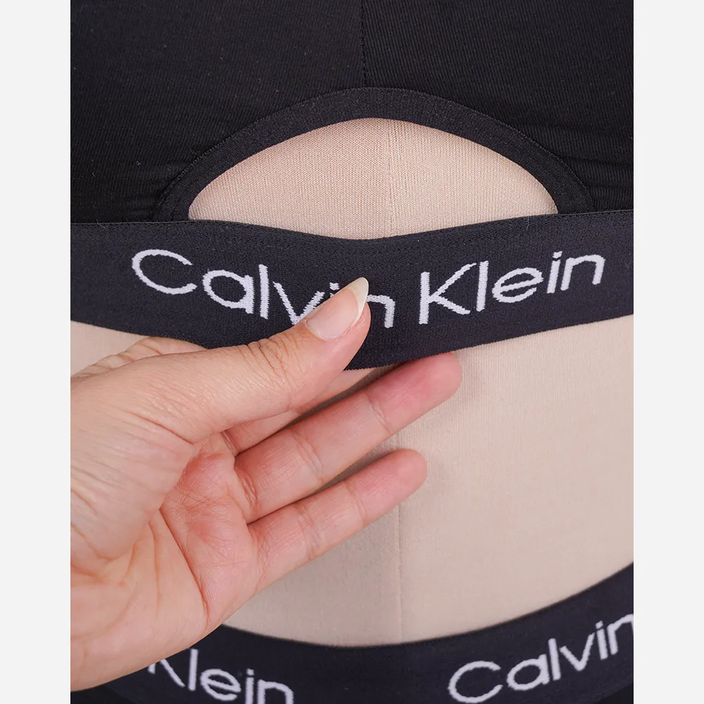 ست نیم تنه شورت زنانه اسپرت نخی پنبه ای مرلین سایز L XL