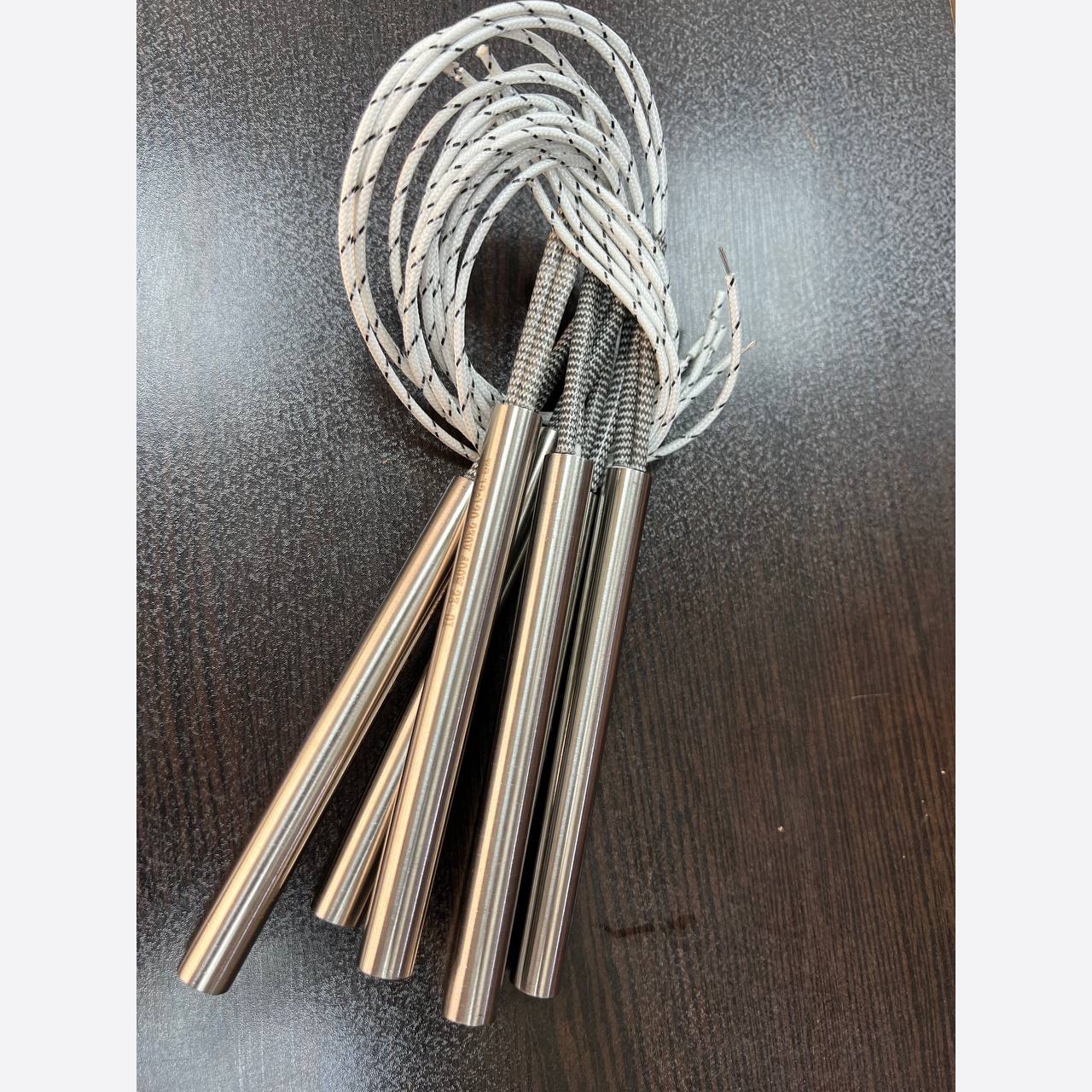 المنت فشنگی قطر 6.5 میلیمتر صنعتی