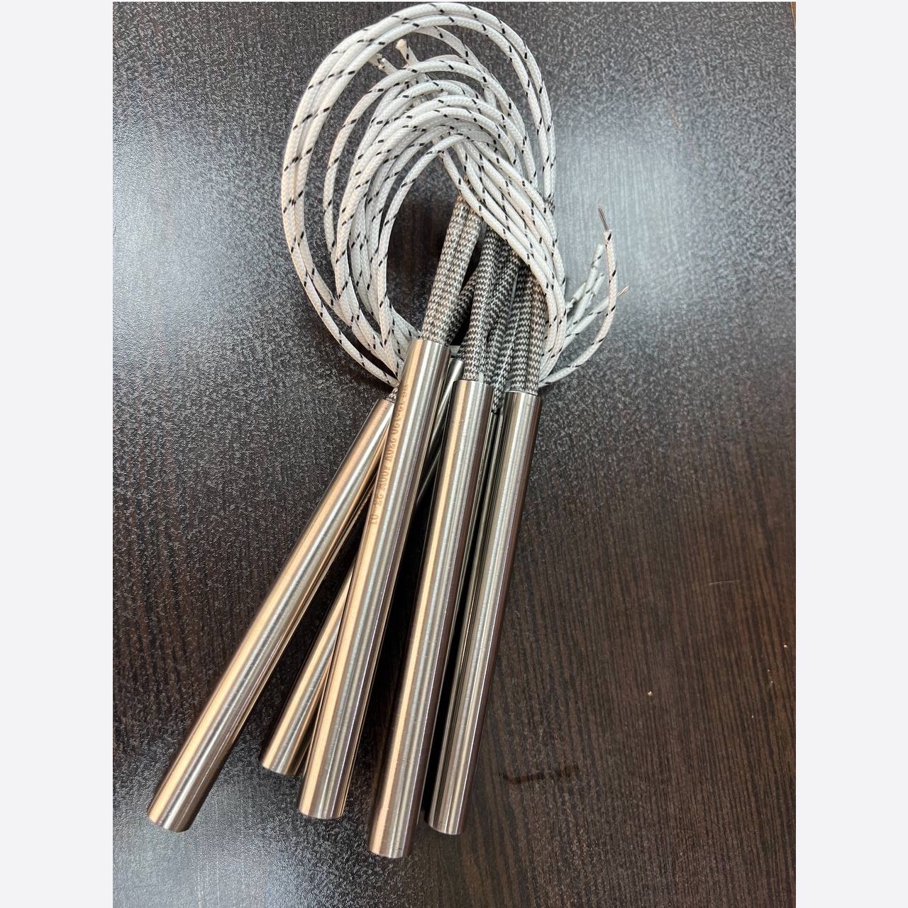 المنت فشنگی قطر 6.5 میلیمتر صنعتی
