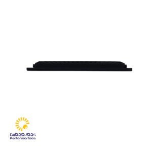 پرژکتور 300 وات پرتونور توس