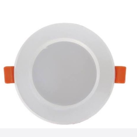 هاوژن 7 وات حسیس آفتاب مهتاب یخی