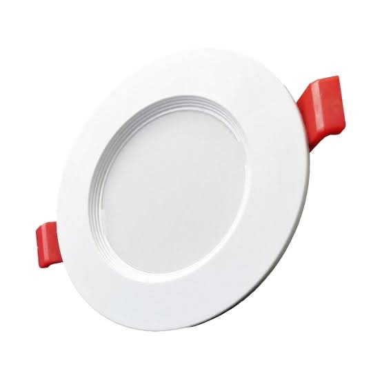 پنل LED سقفی 18وات توکار روناک شاه چراغ
