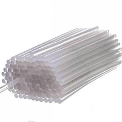 چسب حرارتی تاپ رول قطر 7 میلیمتر
