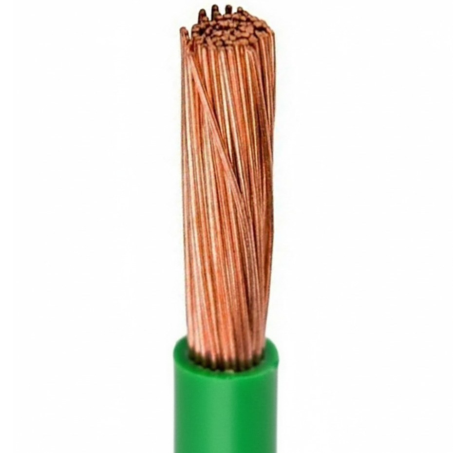 سیم نمره 6 خراسان (افشار نژاد) اصلی