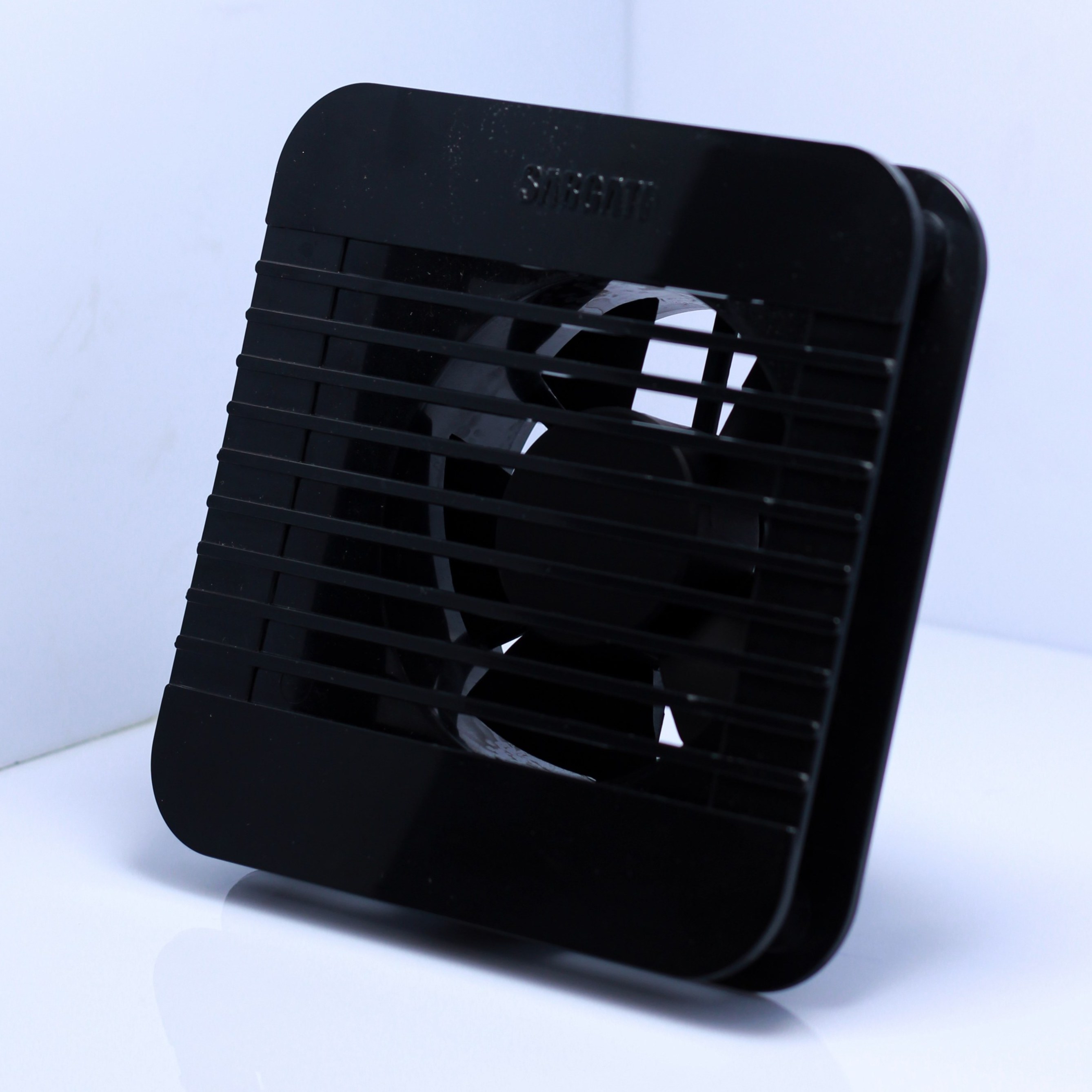 هواکش مشکی مدل اقتصادی ps 4 کد 224
