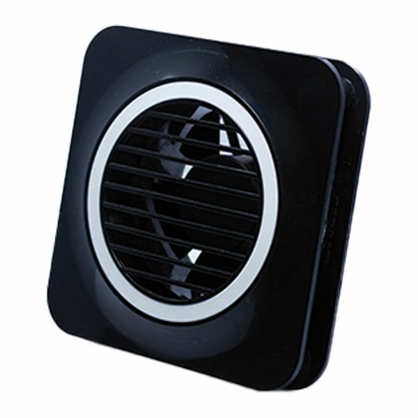 هواکش خانگی مشکی سفید ps 3 کد 221