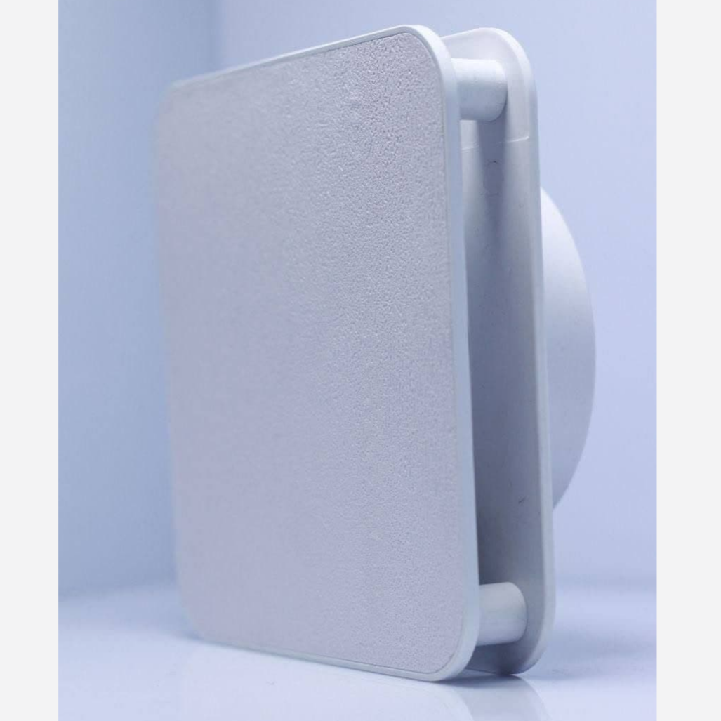 هواکش خانگی سفید ps 2 کد 211