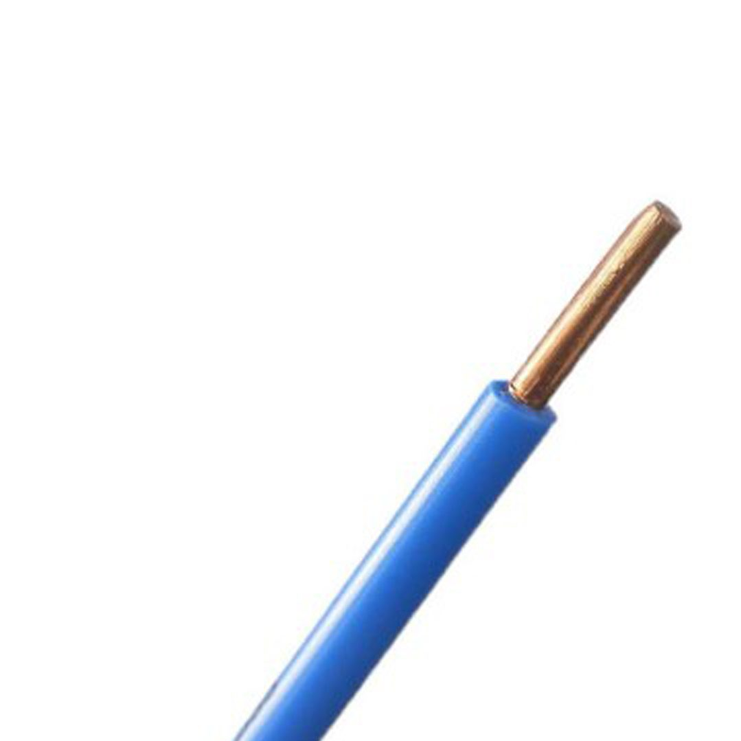 سیم لینکو 0.5*1 مسی سیم برق اصلی