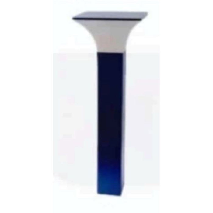 چراغ مدرن پارکی دیواری و ایستاده ویلایی