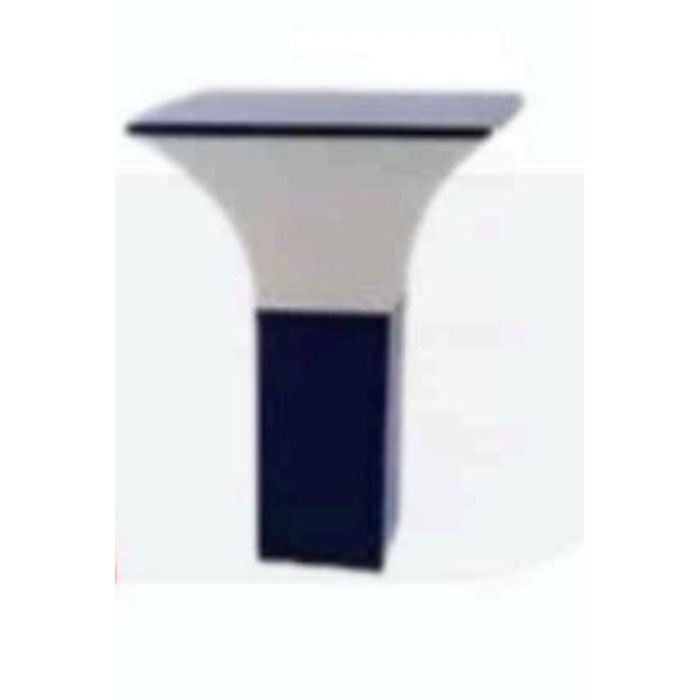 چراغ مدرن پارکی دیواری و ایستاده ویلایی