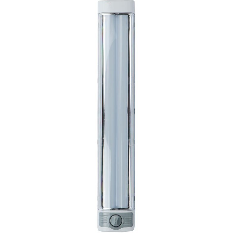 چراغ اضطراری ویداسی مدل WD-839T