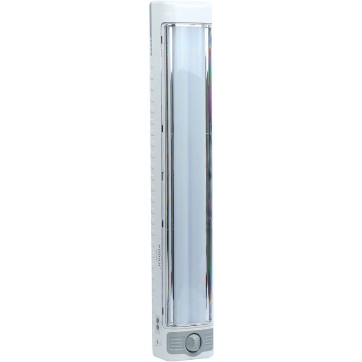 چراغ اضطراری ویداسی مدل WD-839T