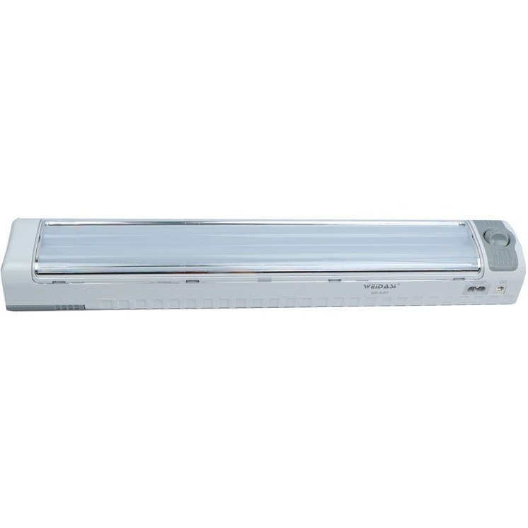 چراغ اضطراری ویداسی مدل WD-839T