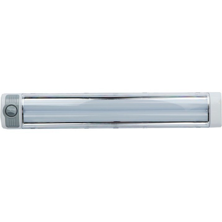 چراغ اضطراری ویداسی مدل WD-839T