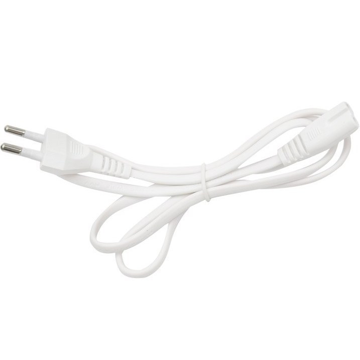 چراغ اضطراری ویداسی مدل WD-843 مهتابی