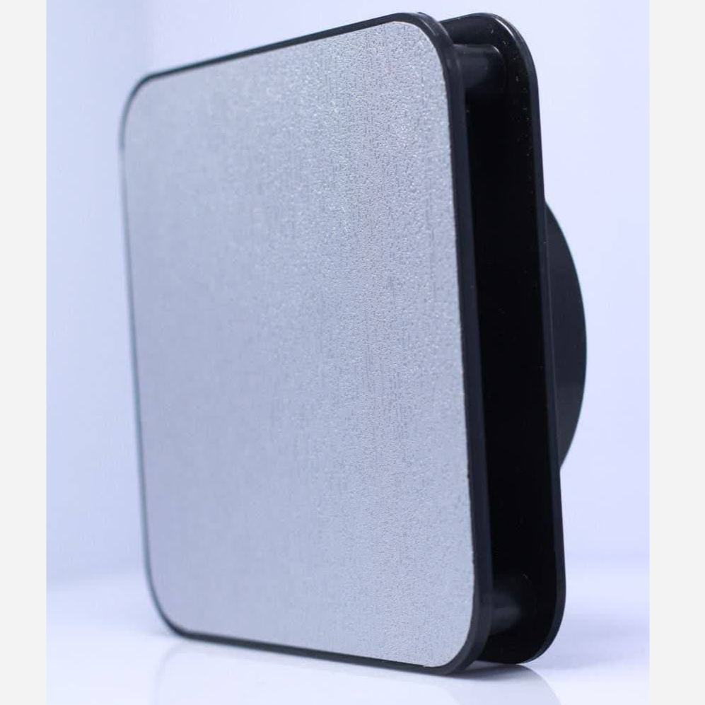 هواکش مشکی طوسی ps 2 کد 213